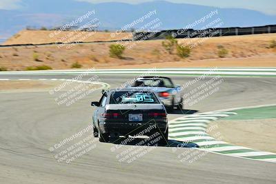 media/Sep-28-2025-Speed Ventures (Sun) [[cf5fbece84]]/Black group/Turn 5 and 6/